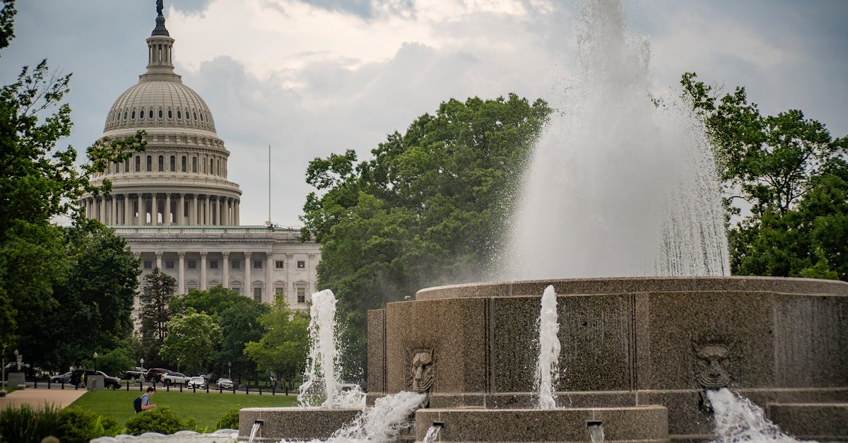 fiscal policy illustration