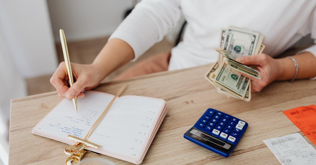 fiscal policy illustration