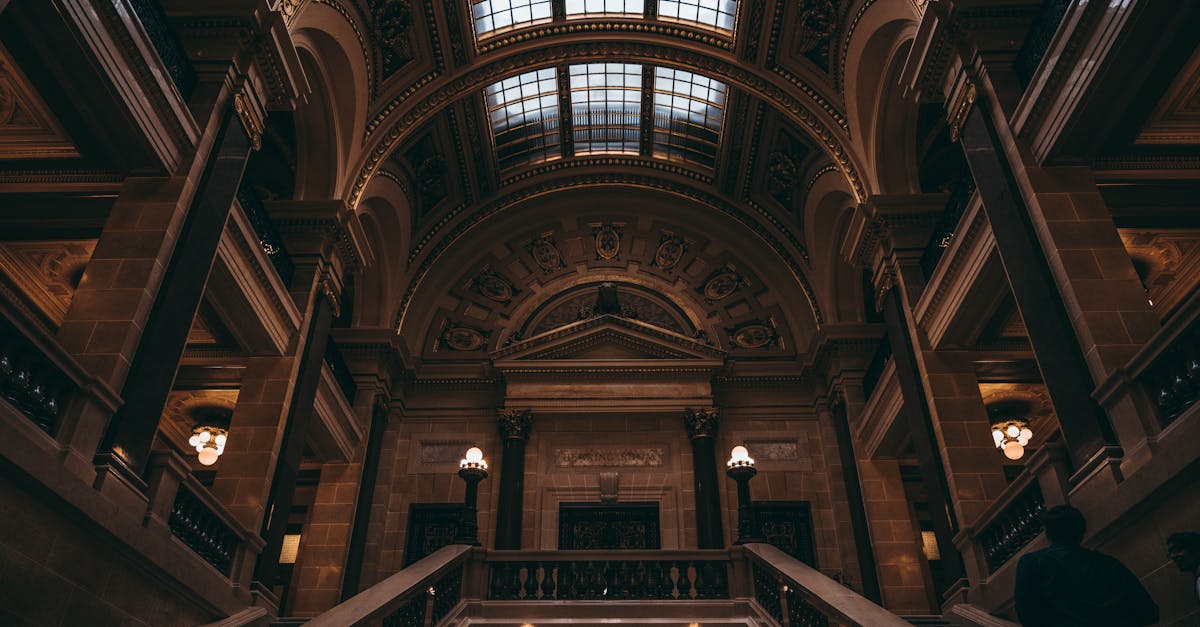 fiscal policy illustration