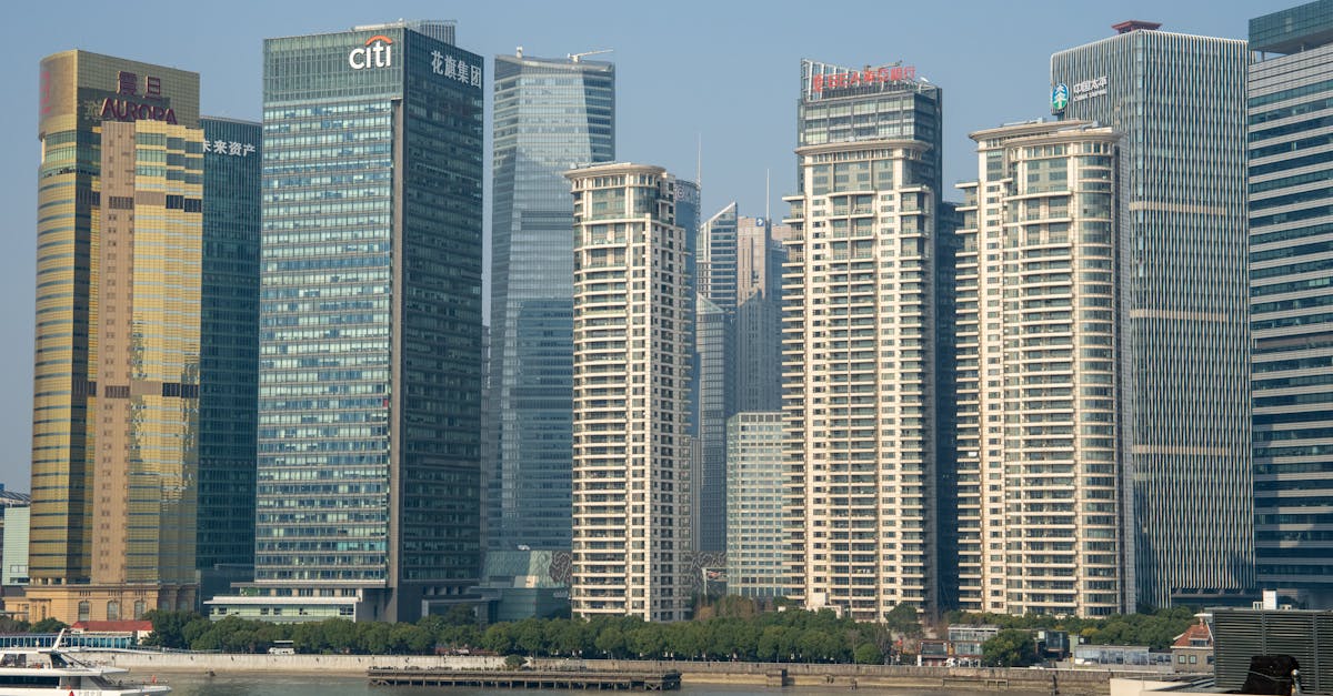 gdp growth illustration