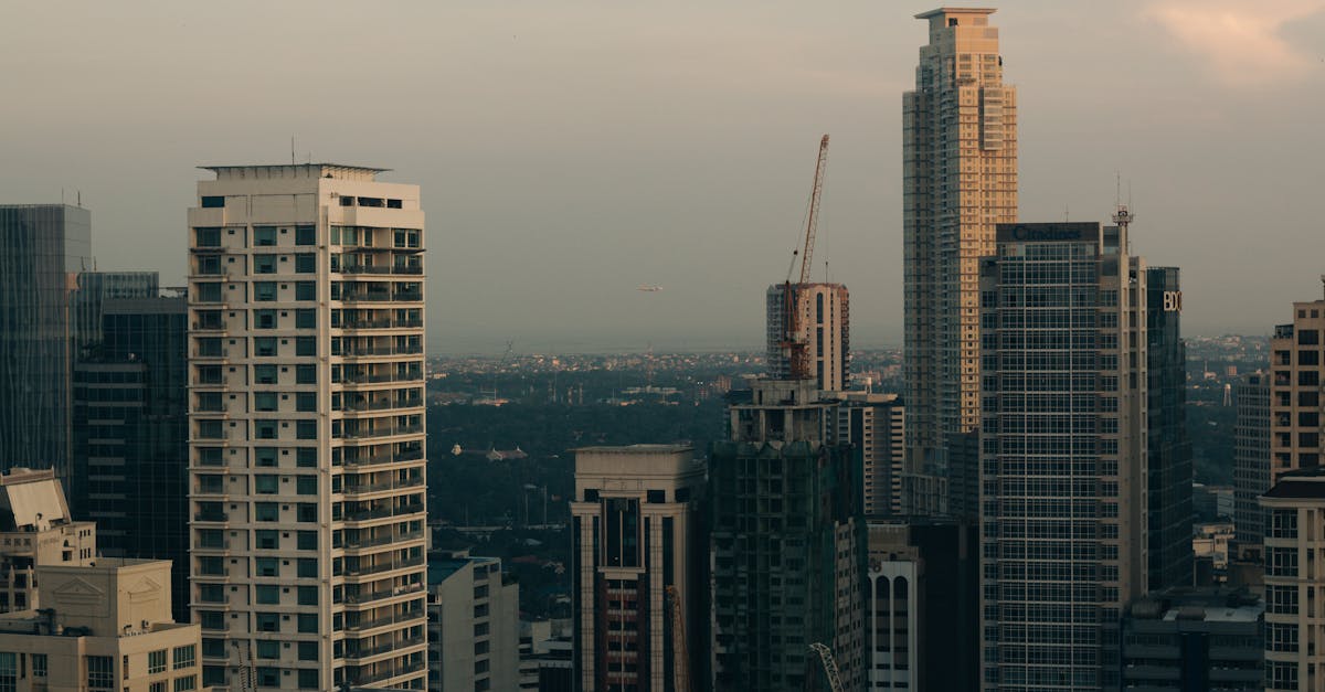 gdp growth illustration