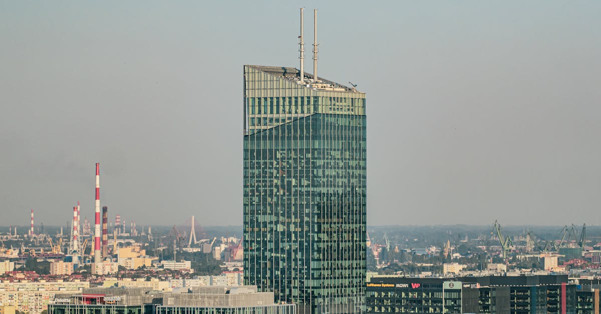 gdp growth illustration