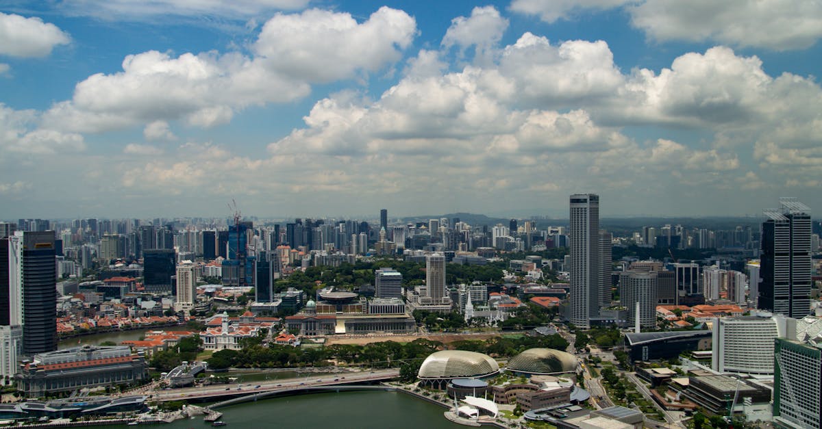 gdp growth illustration