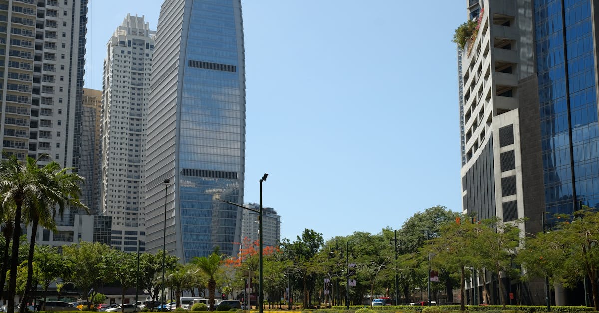 gdp growth illustration