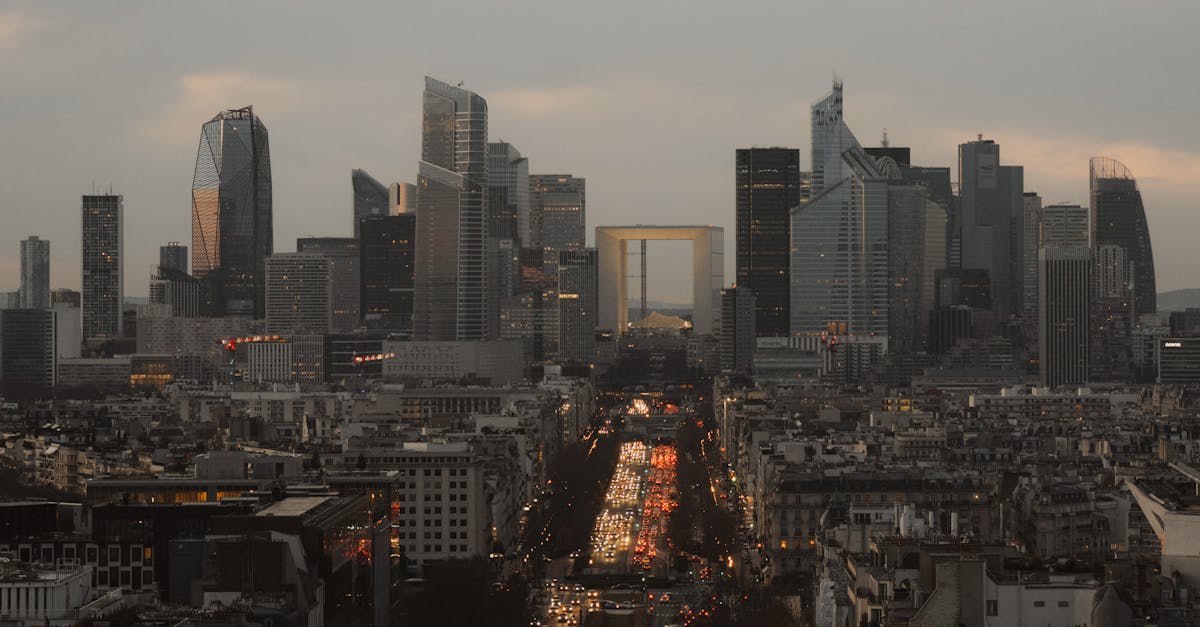 gdp growth illustration