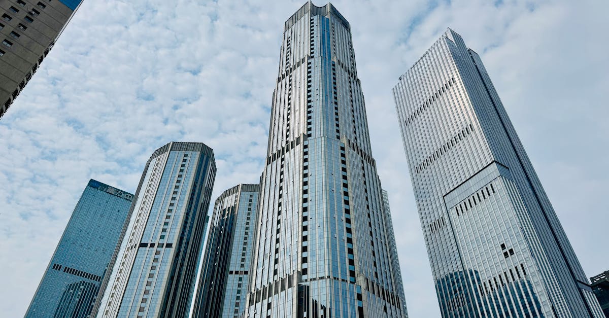 gdp growth illustration