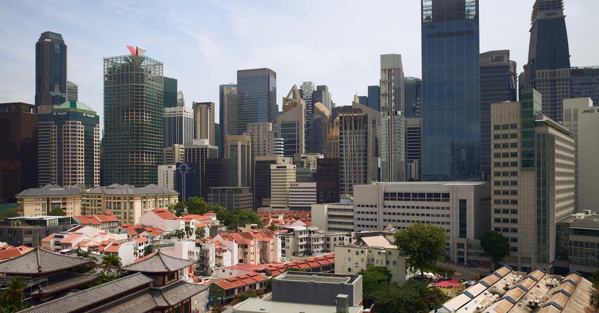 gdp growth illustration