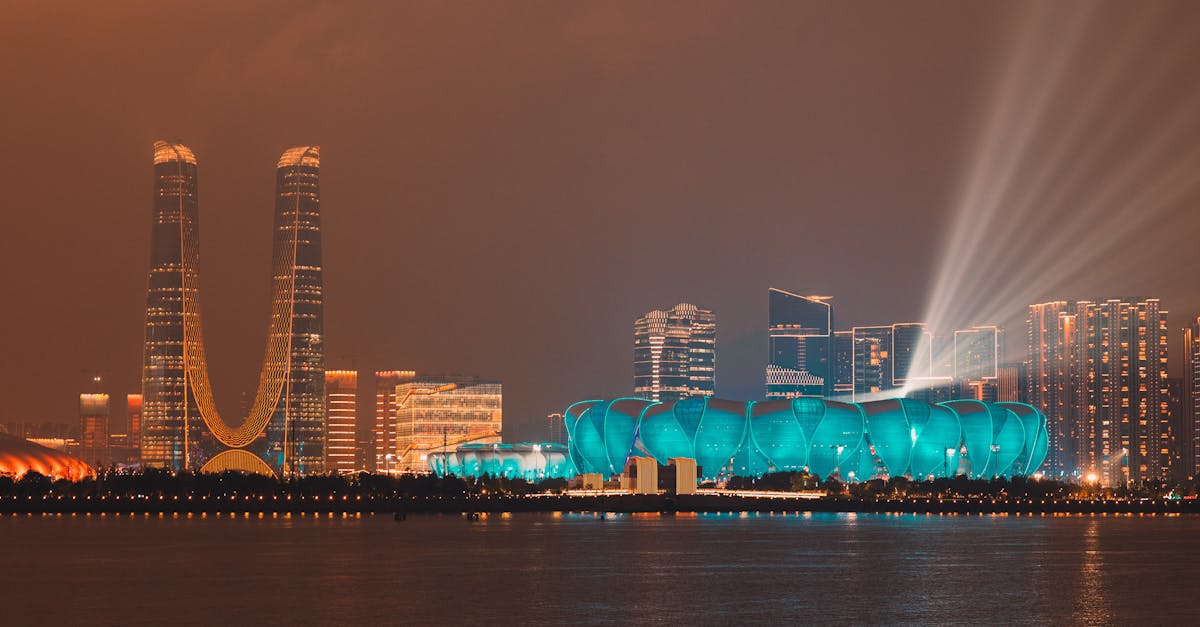 gdp growth illustration