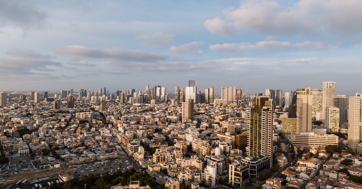 gdp growth illustration