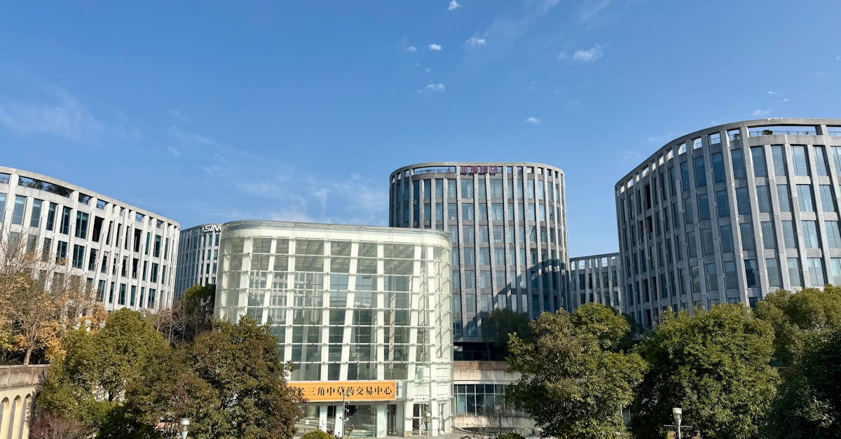 gdp growth illustration