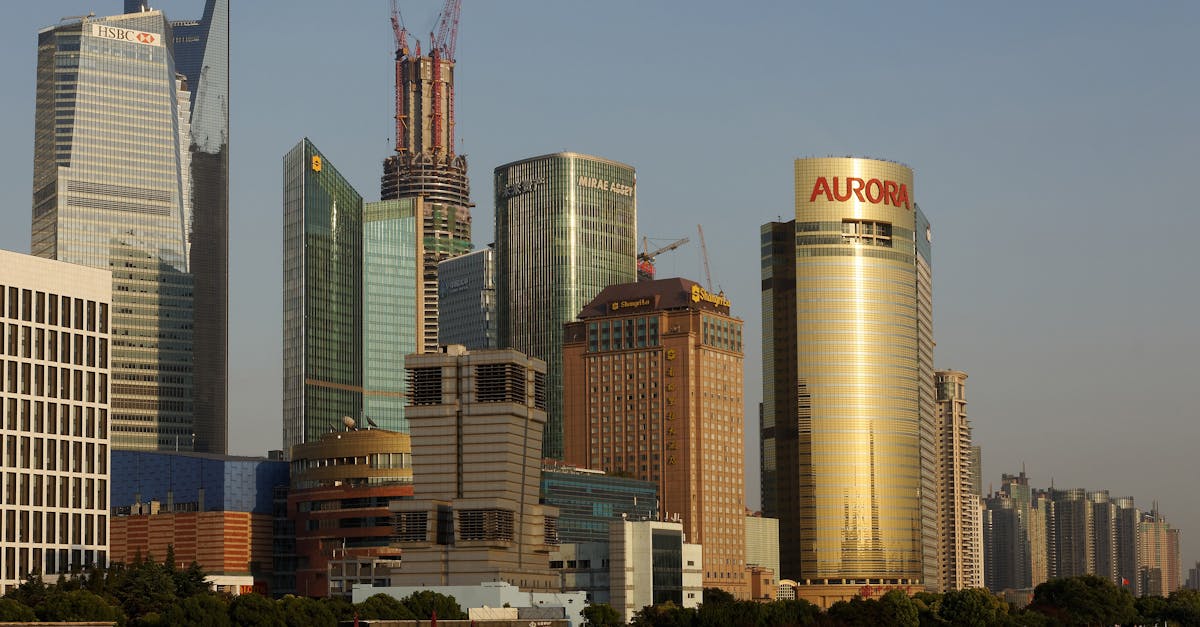 gdp growth illustration