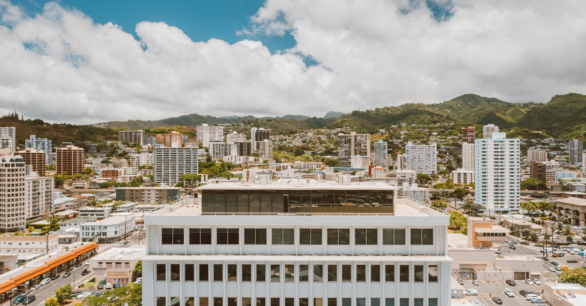 gdp growth illustration