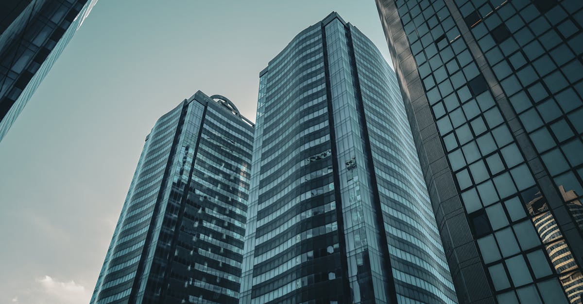 gdp growth illustration