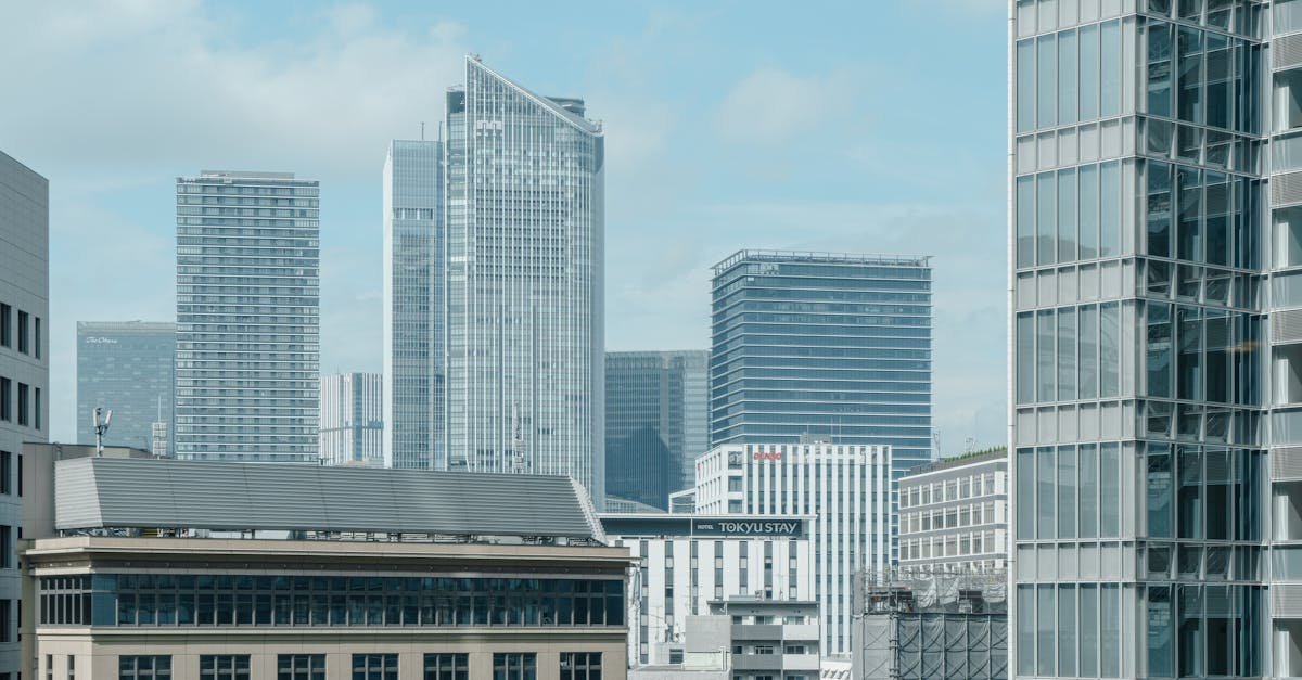 gdp growth illustration