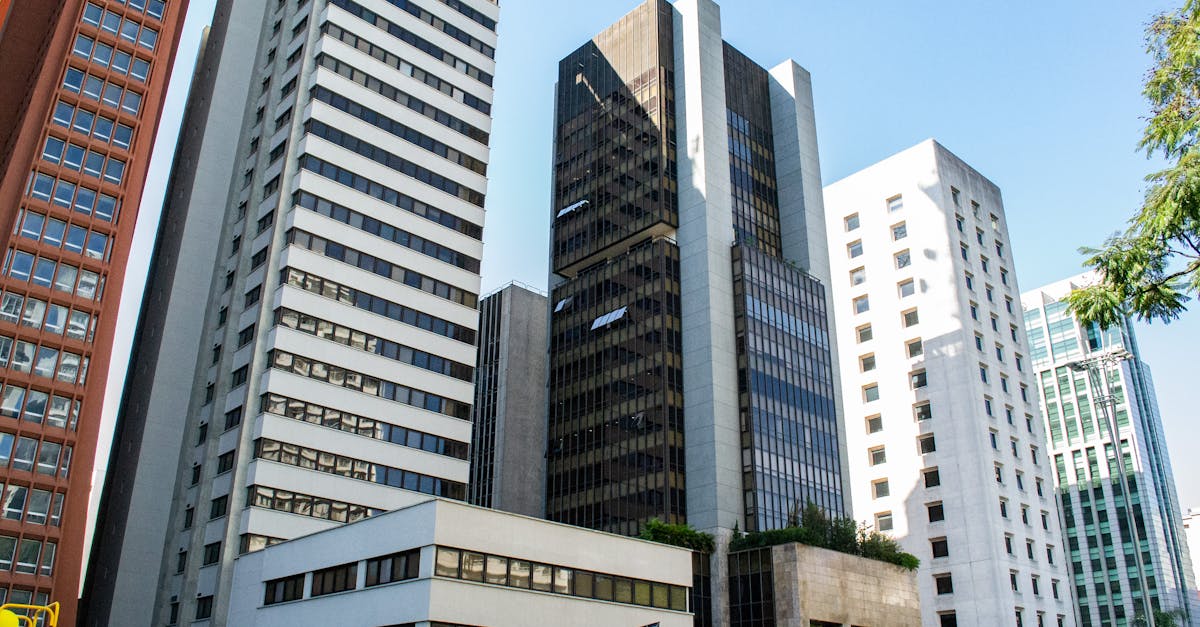 gdp growth illustration