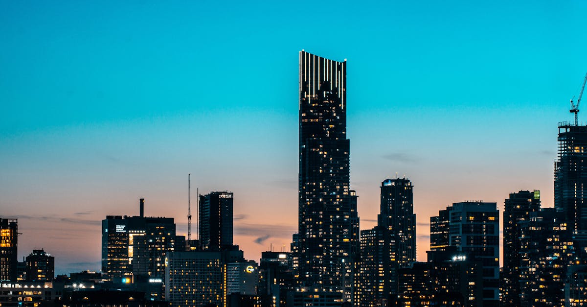 gdp growth illustration