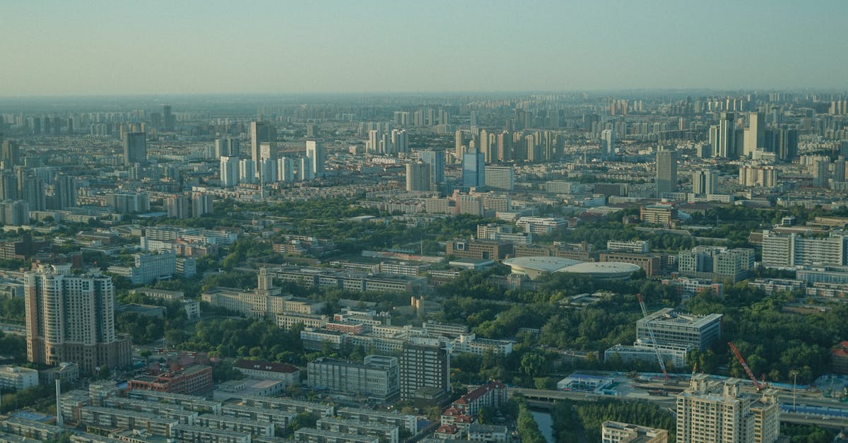 gdp growth illustration