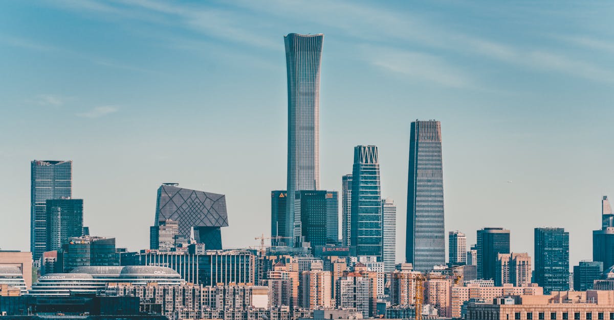 gdp growth illustration