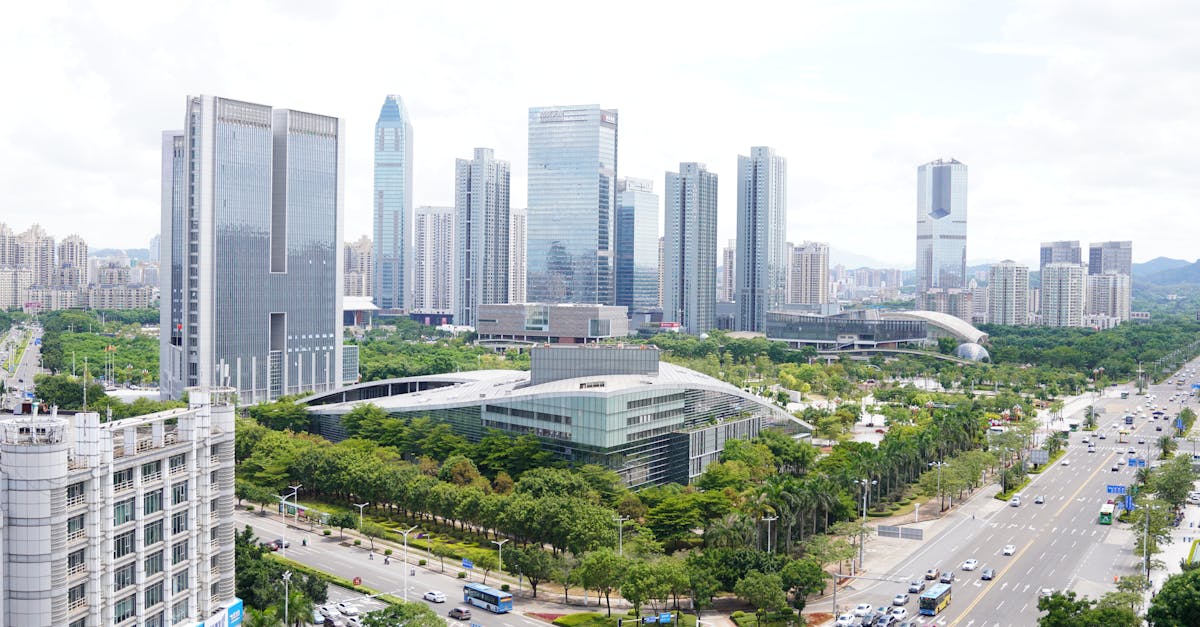 gdp growth illustration