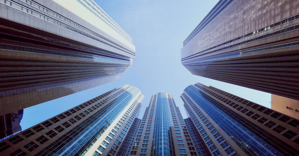 gdp growth illustration