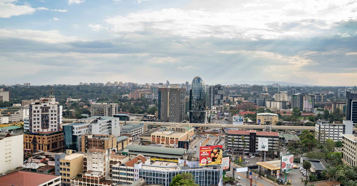 gdp growth illustration