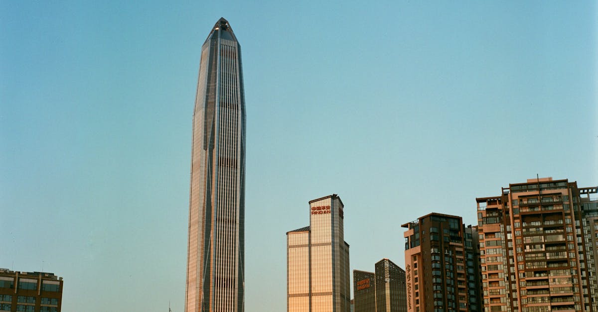 gdp growth illustration