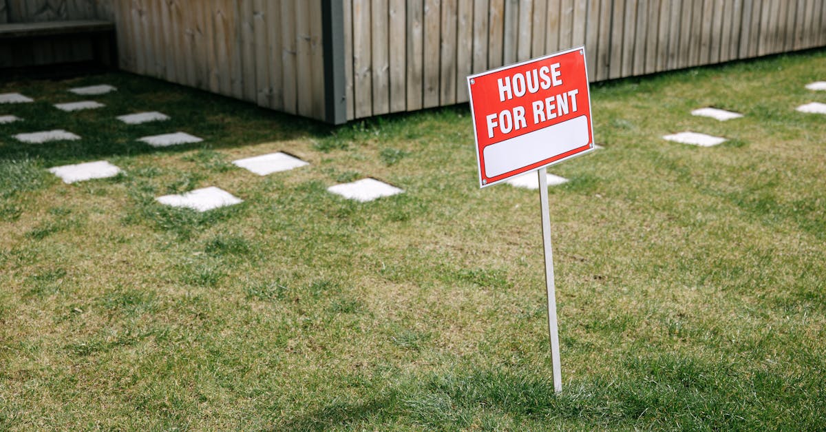 house prices illustration