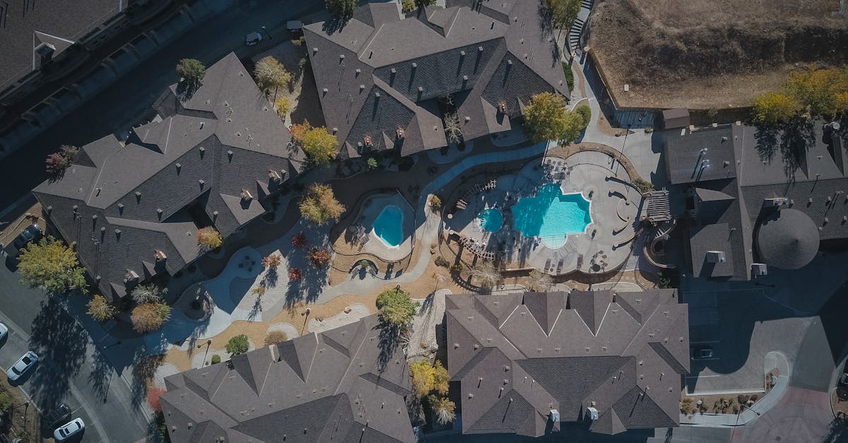 house prices illustration