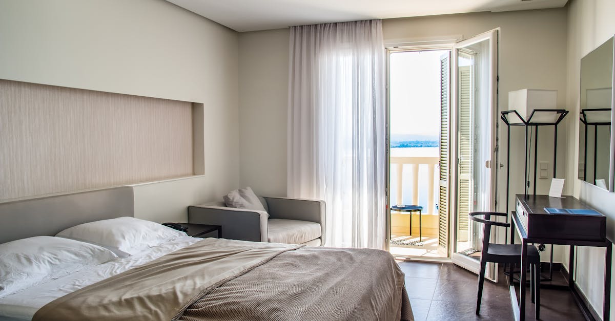 house prices illustration