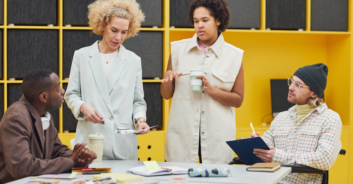 immigration economy illustration