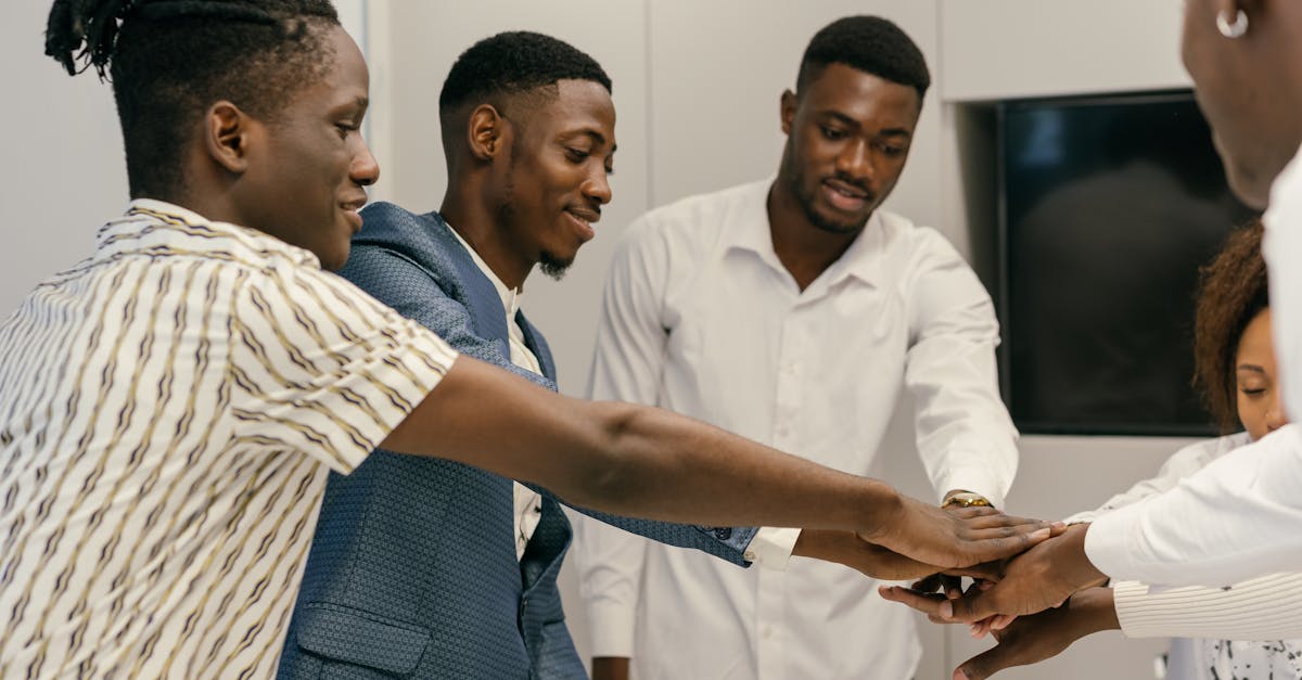 immigration economy illustration