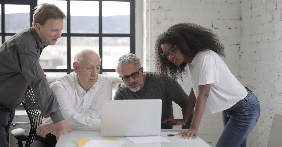 immigration economy illustration