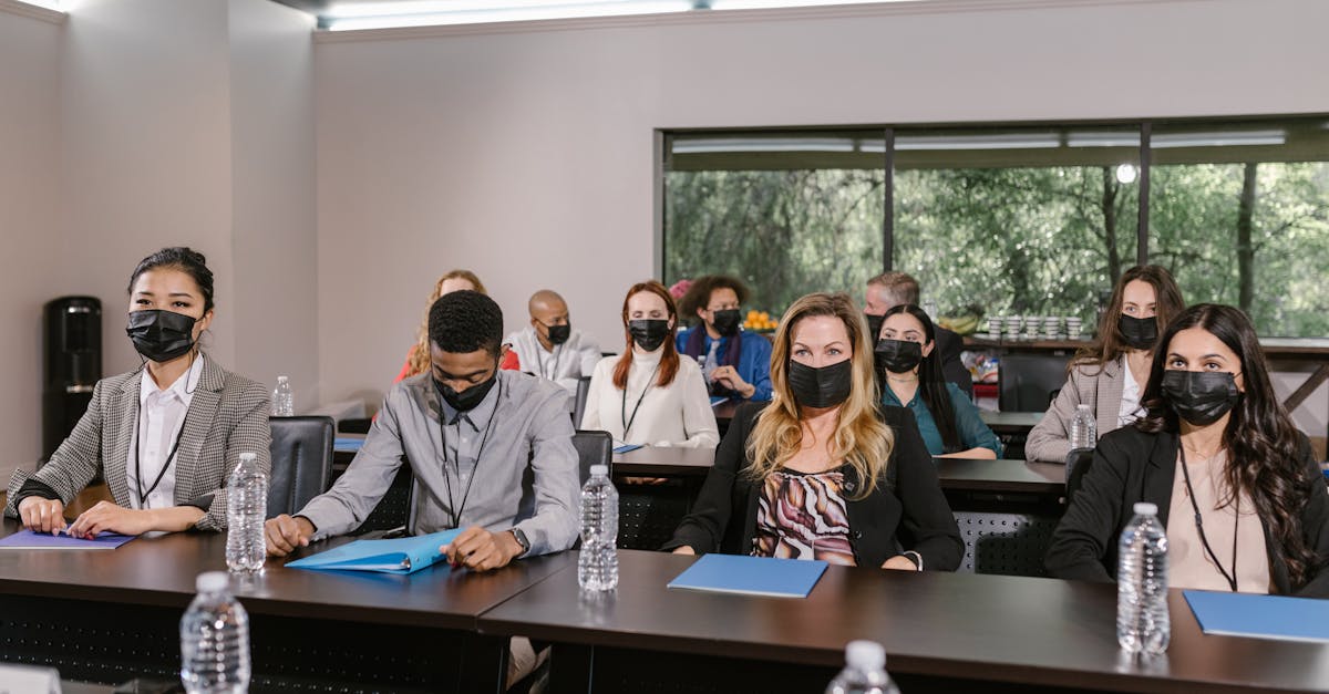 immigration economy illustration