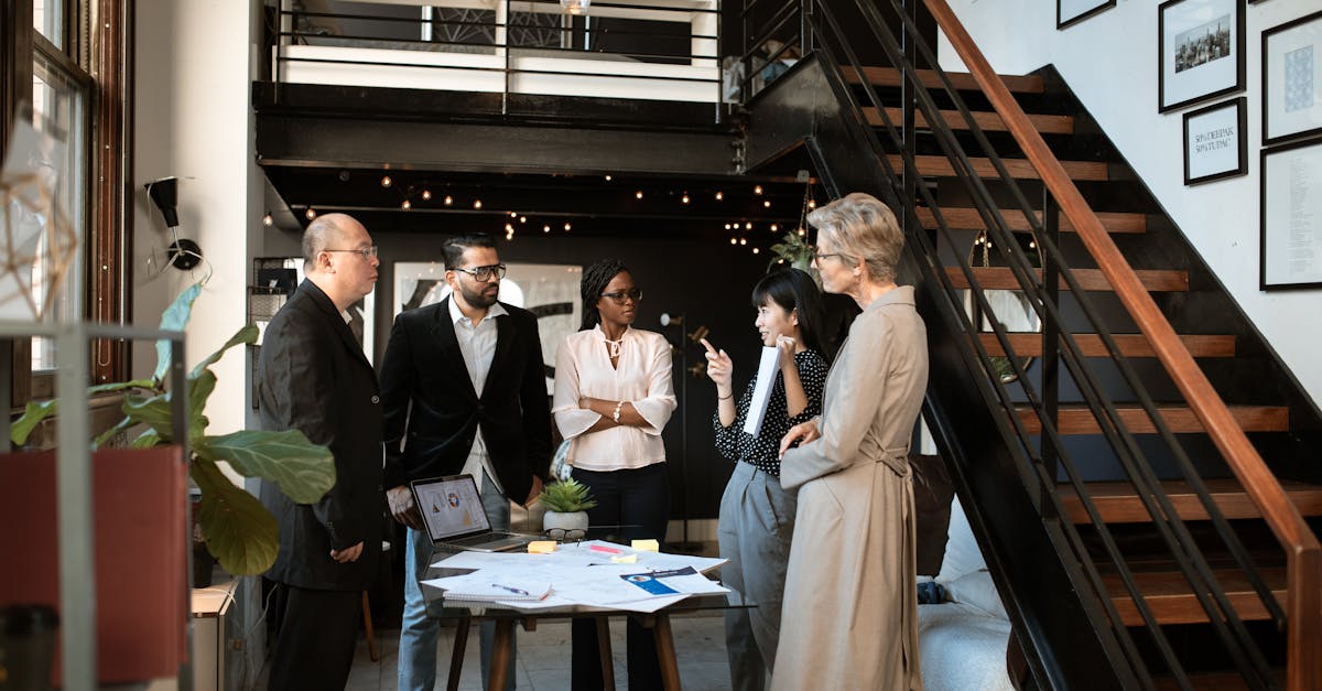 immigration economy illustration