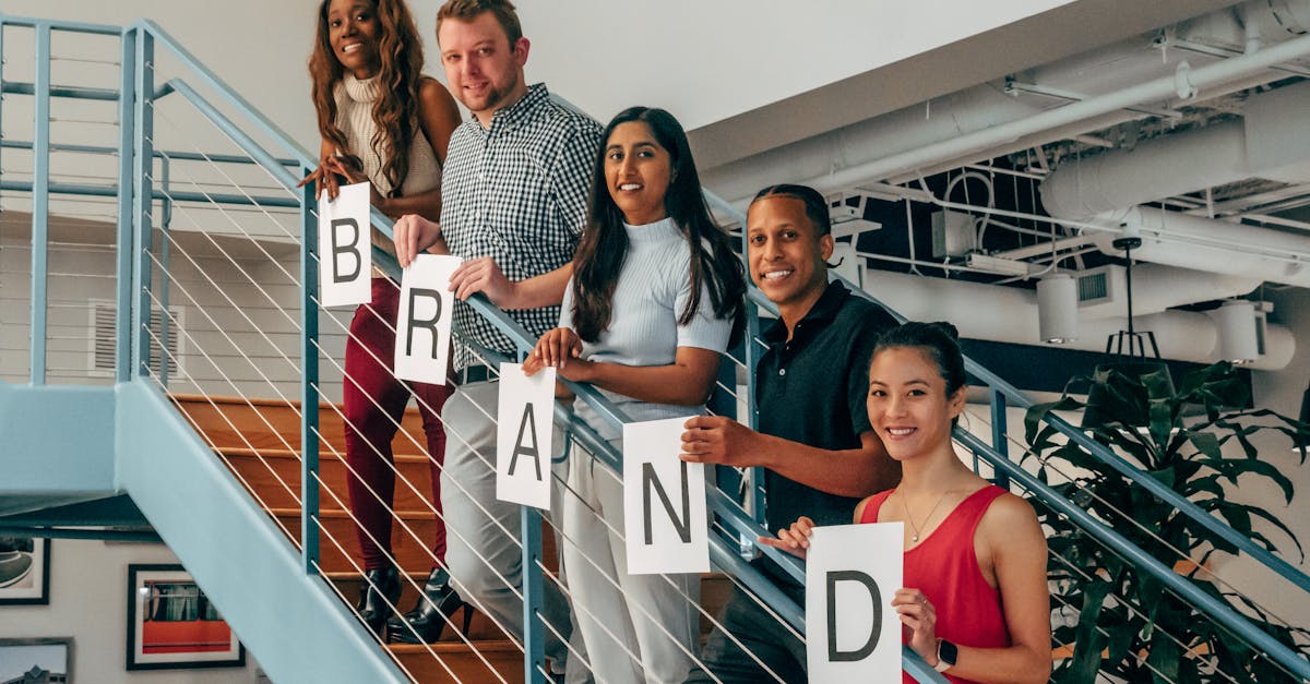 immigration economy illustration