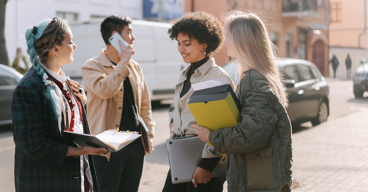 immigration economy illustration