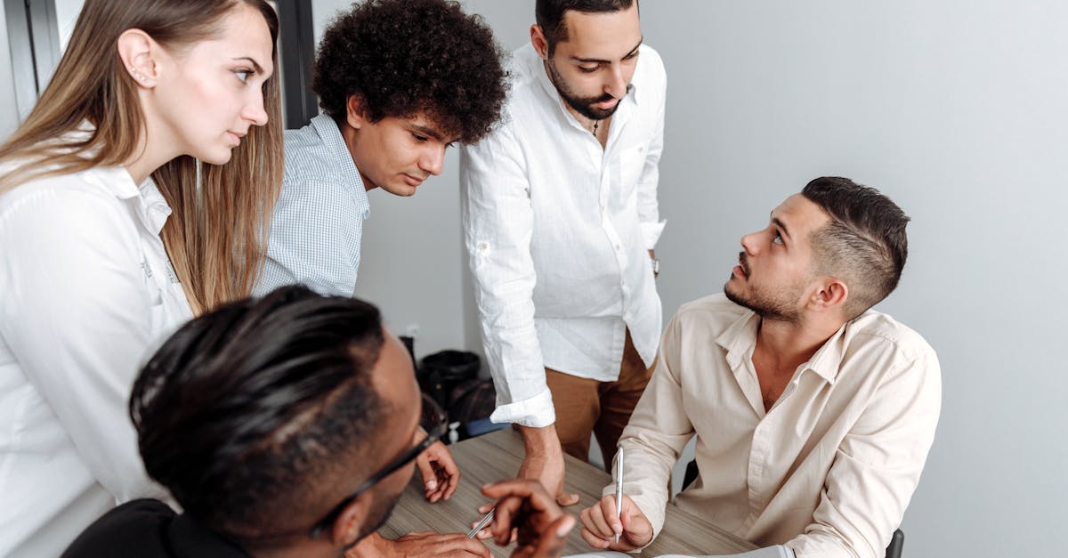 immigration economy illustration