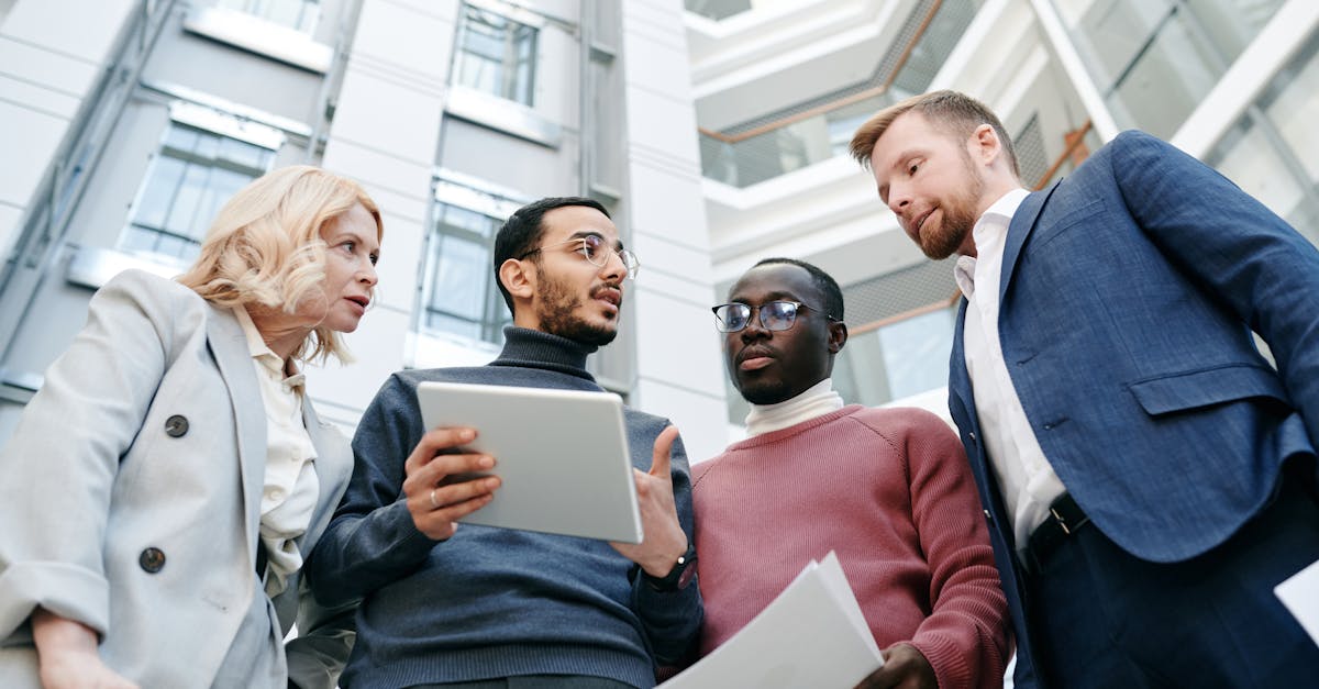 immigration economy illustration