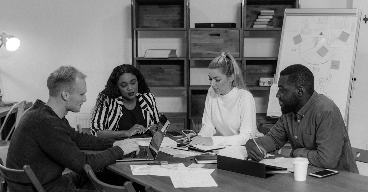 immigration economy illustration