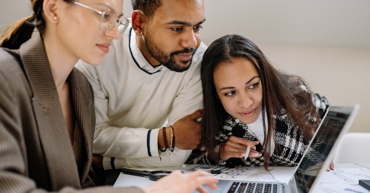 immigration economy illustration