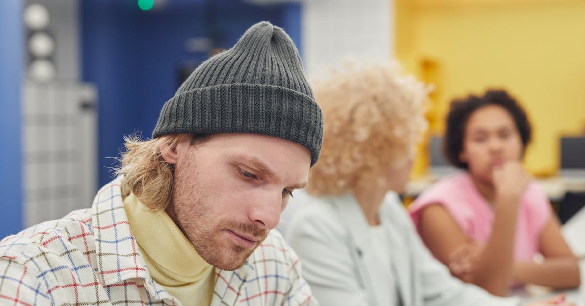 immigration economy illustration