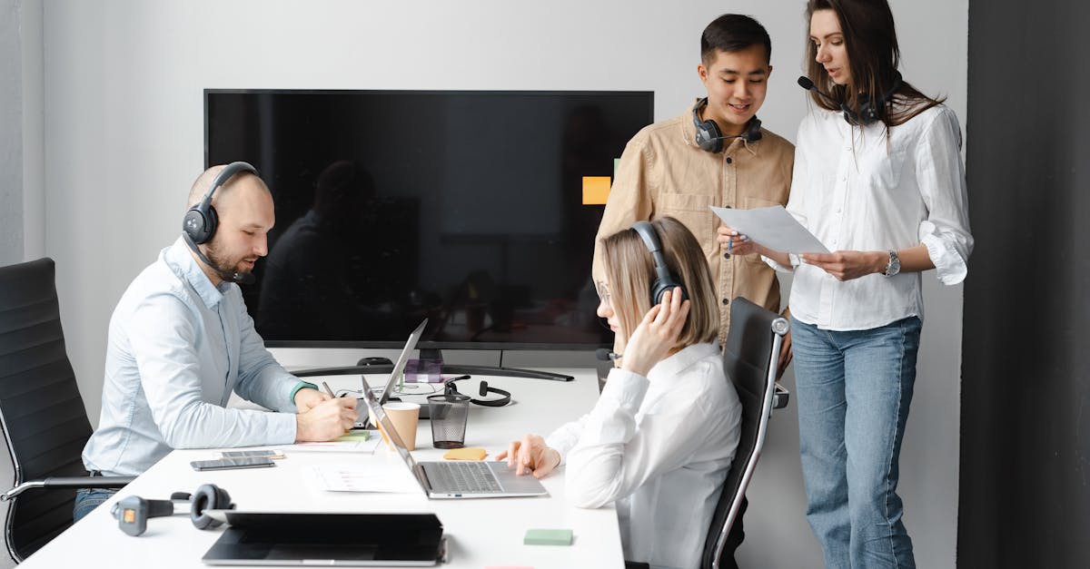 immigration economy illustration