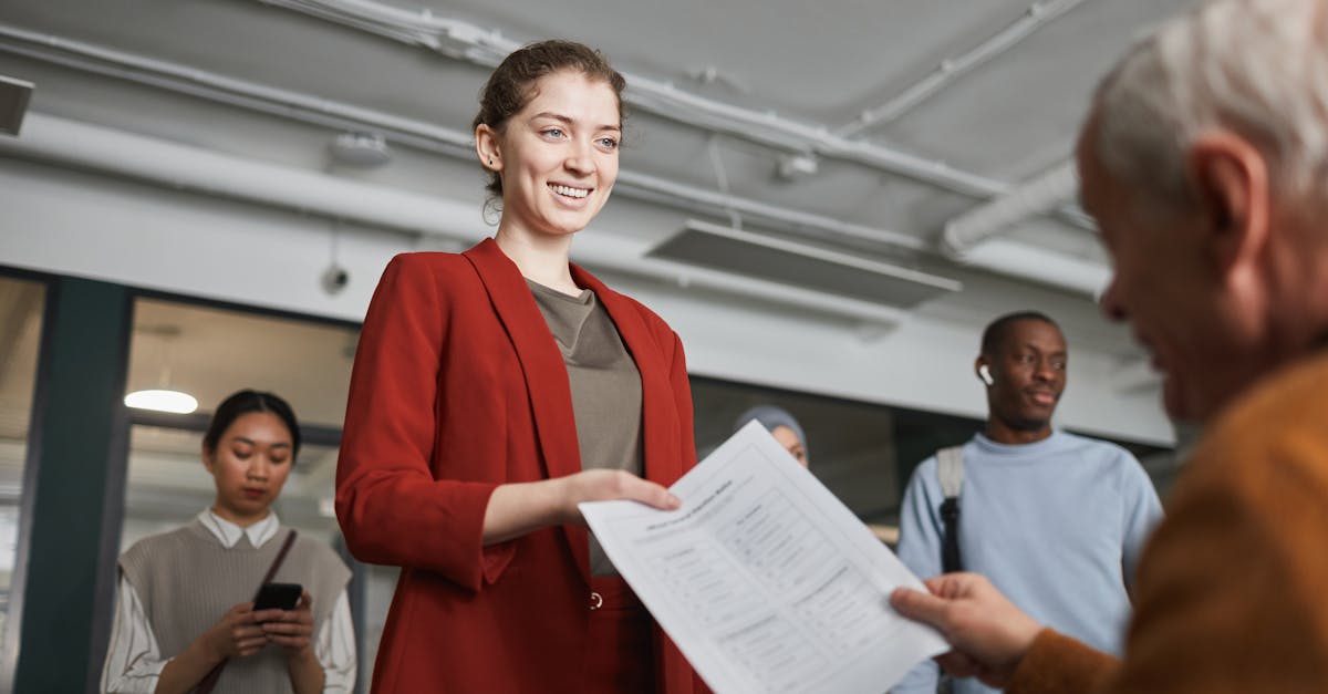 immigration economy illustration