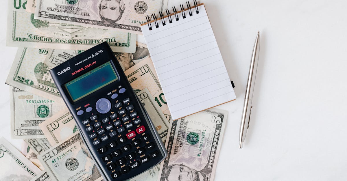 inequality illustration