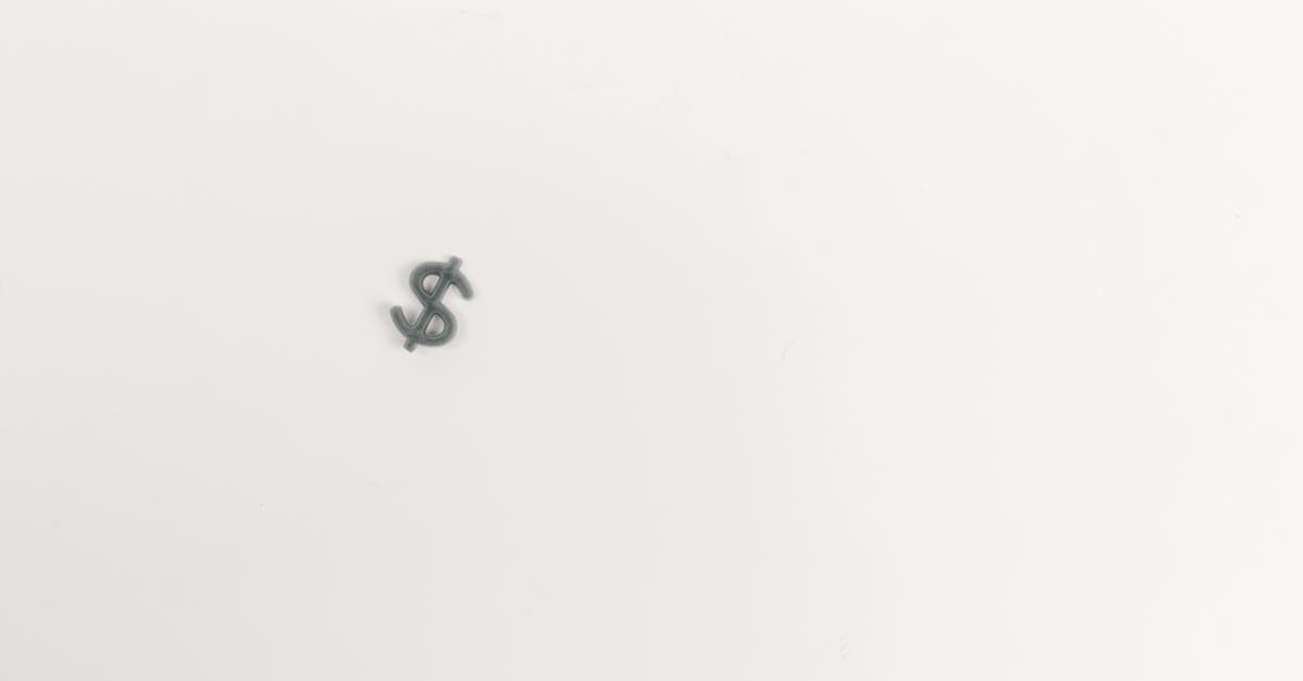 inequality illustration