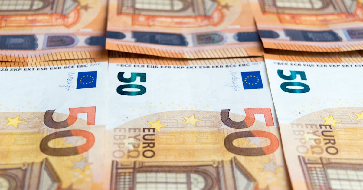 inequality illustration