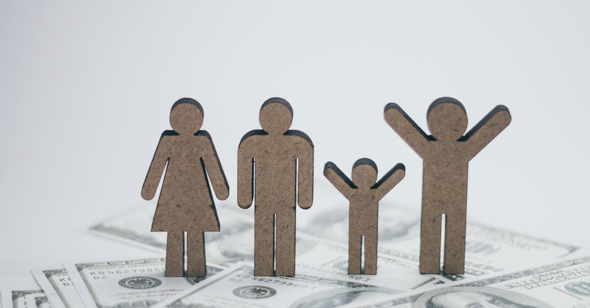 inequality illustration