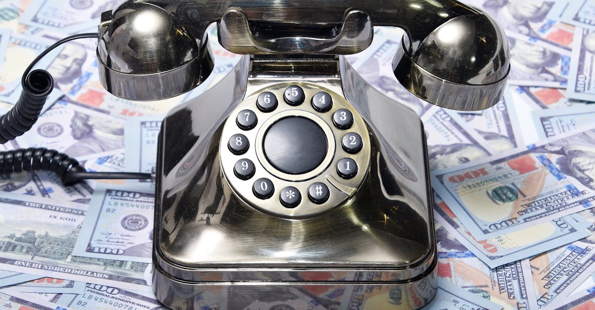 inequality illustration