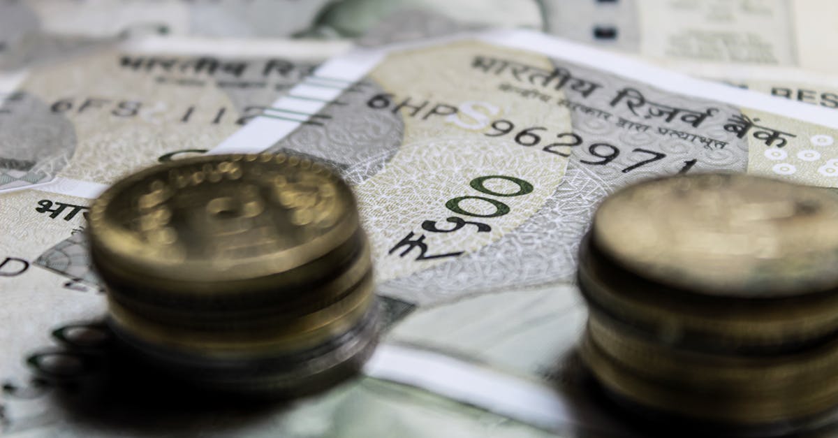 inequality illustration