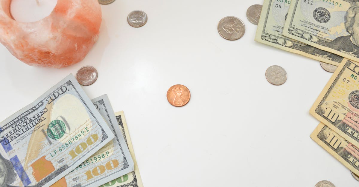 inequality illustration